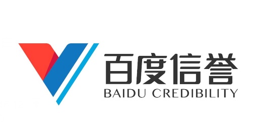 成人h动漫精品一区二区器材|专家析中国国产九价HPV疫苗获批上市：显著促进宫颈癌防治